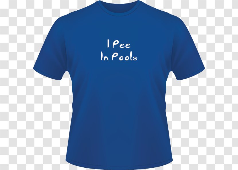 T-shirt Kansas City Royals Majestic Athletic Amazon.com Transparent PNG