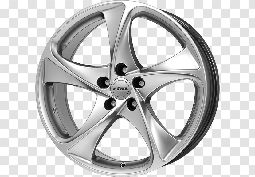 Car Rim Alloy Wheel ENKEI Corporation BBS Kraftfahrzeugtechnik Transparent PNG