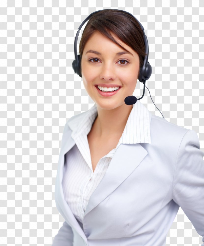 Technical Support Customer Service Company - Computer Repair Technician - Call Center Agent Transparent PNG
