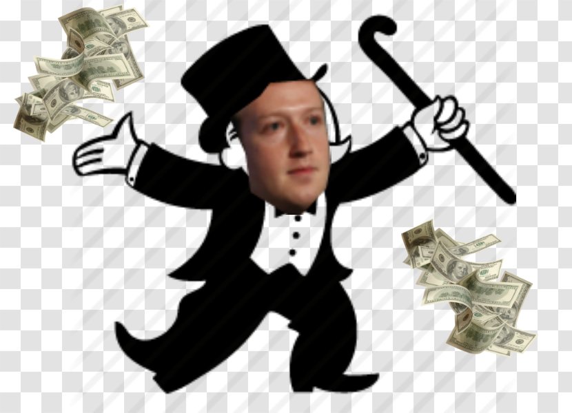 Monopoly Deal Rich Uncle Pennybags Marven Gardens - Public Relations - Spree Buying Transparent PNG