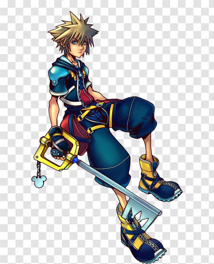 Kingdom Hearts III Hearts: Chain Of Memories Birth By Sleep - Flower Transparent PNG