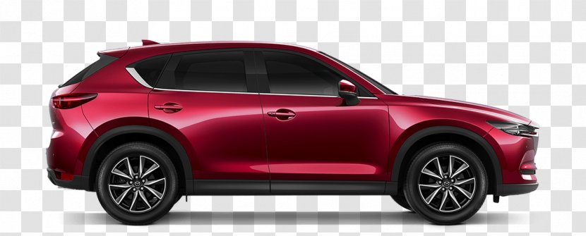 Mazda3 Car Mazda Demio Mazda6 - Vehicle Door Transparent PNG