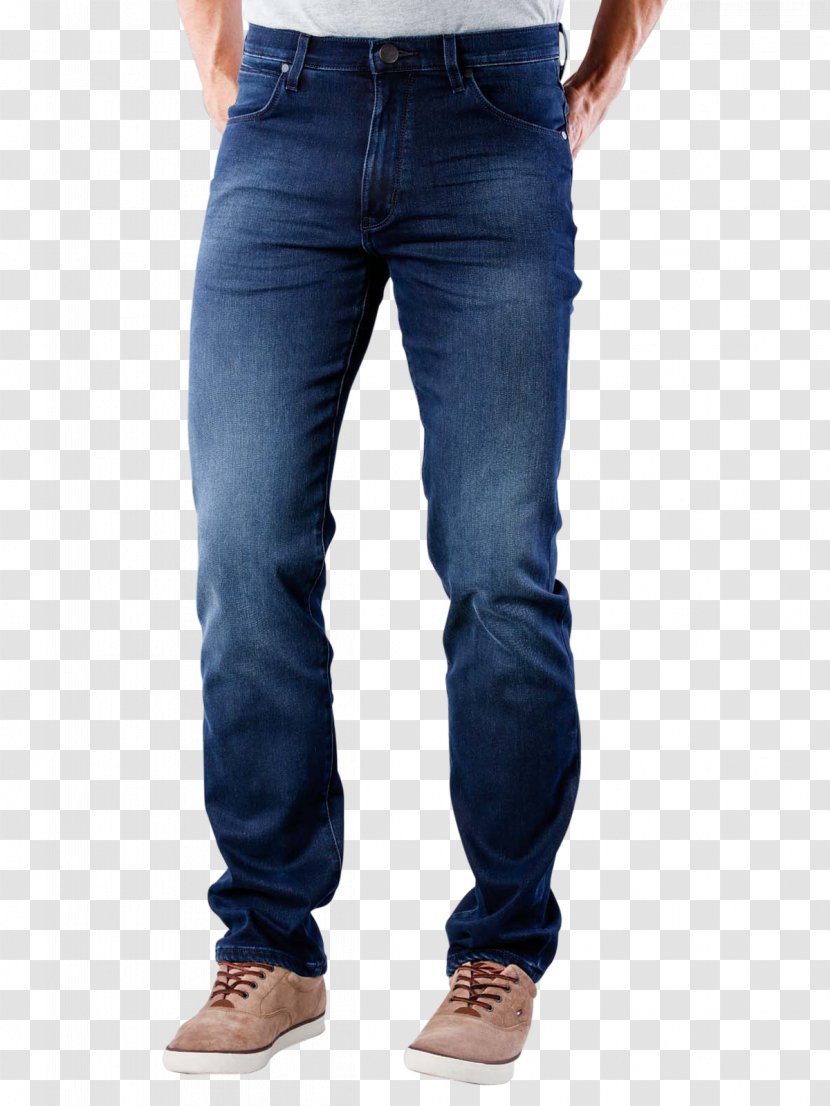 Jeans Denim Diesel Wrangler Clothing - Inseam Transparent PNG