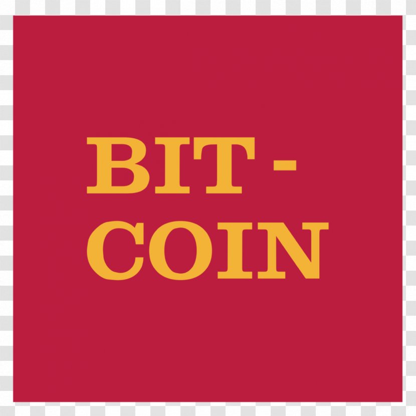 Logo Brand Maroon Font Line - Bitcoin Generator 2016 Transparent PNG