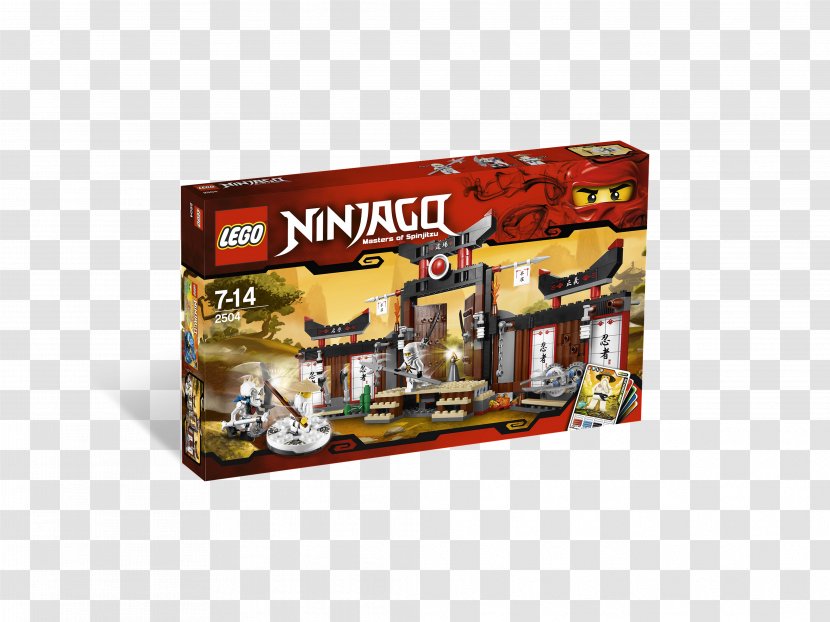 Sensei Wu Amazon.com Nuckal Lego Ninjago - Canada - Toy Transparent PNG