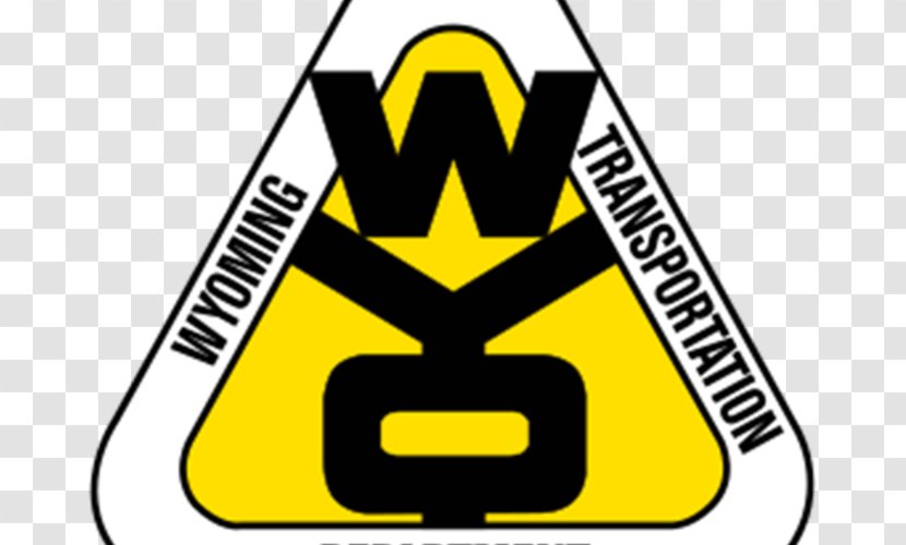 U.S. Department Of Transportation National Weather Service Wyoming Intelligent System 5-1-1 - Signage - Prudential Logo Transparent PNG