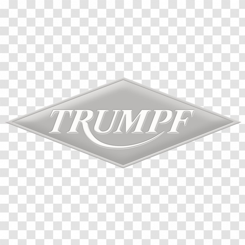 Kargo Sp. Z O. Trumpf Schokolade Chocolate Manner - Trump Logo Transparent PNG