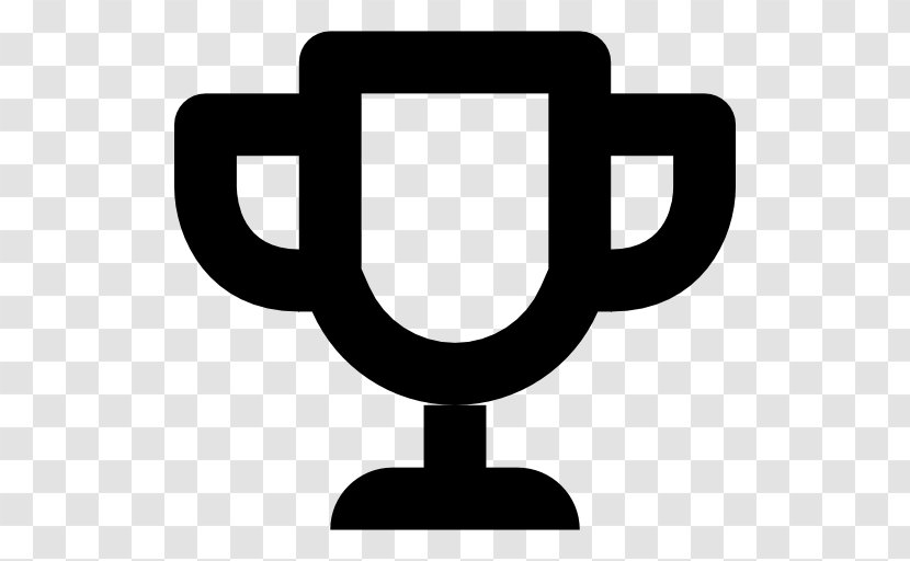 Download - Award - Symbol Transparent PNG