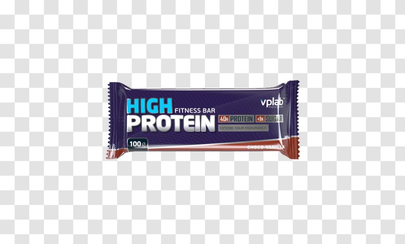 Chocolate Bar Protein High-protein Diet Bodybuilding Supplement - Carbohydrate - High Transparent PNG