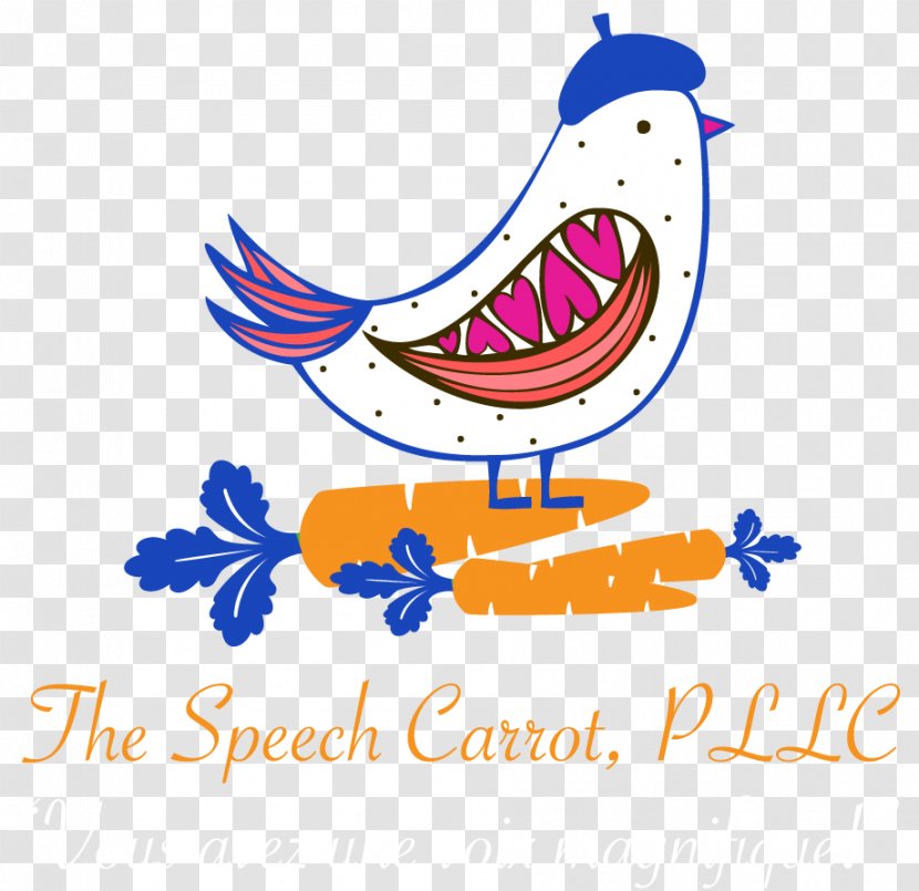 Holly Ridge Missouri City Speech-language Pathology Kannapolis - Speech - Art Transparent PNG