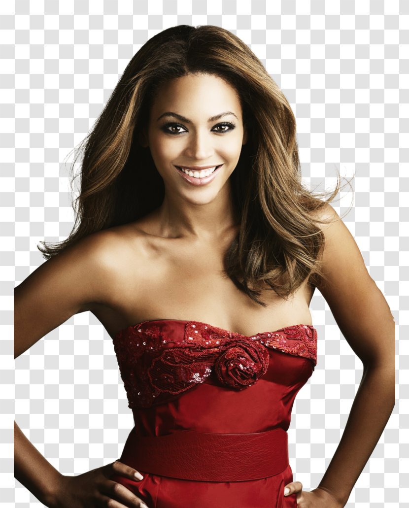 Beyoncé Celebrity Clip Art - Frame - Beyonce Image Transparent PNG