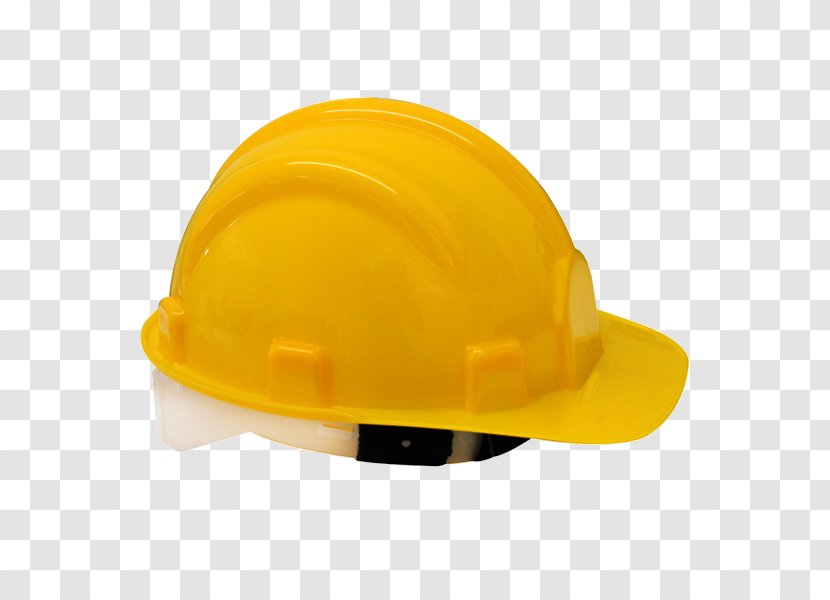 Helmet Equip-Ara - White - Aluguel De Equipamentos Hard Hats Security LaborHelmet Transparent PNG