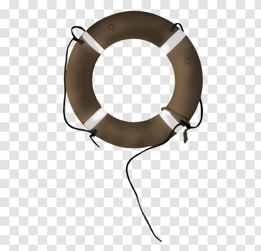 Lifebuoy Life Jackets Royalty-free Stock Photography Transparent PNG