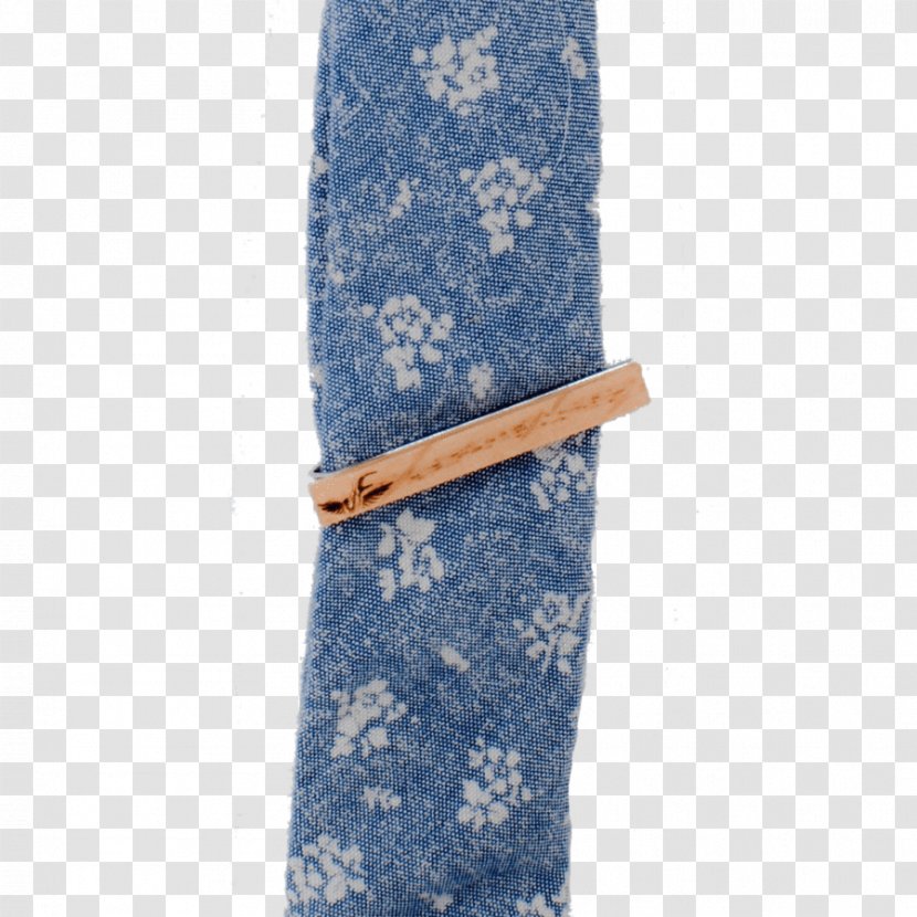 Necktie Tie Clip Bow Clothing Clip-on - Wood - Johnny Blaze Transparent PNG