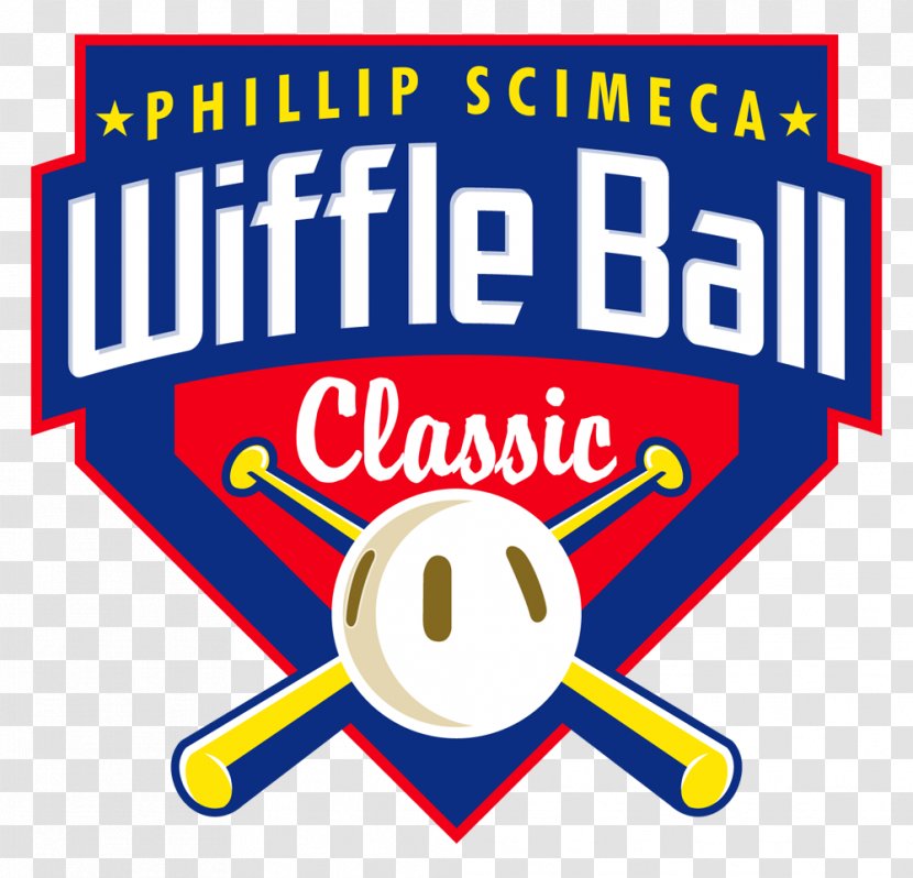 Wiffle Ball Sport Tennis Balls - Hockey Transparent PNG