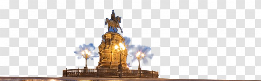 Committee On The State Order Statue Saint Petersburg 1C Company - Monument - Architecture Transparent PNG