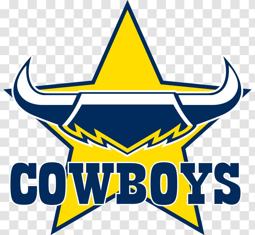 North Queensland Cowboys National Rugby League Melbourne Storm Penrith Panthers - South Sydney Rabbitohs - Pictures Free Transparent PNG