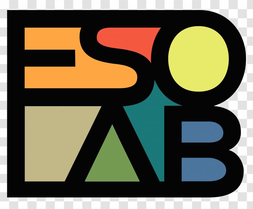 Академия ESOLAB Dante Kursy Ispanskogo Yazyka V Minske Spanish Logo Graphic Design - Yellow - Sign Transparent PNG