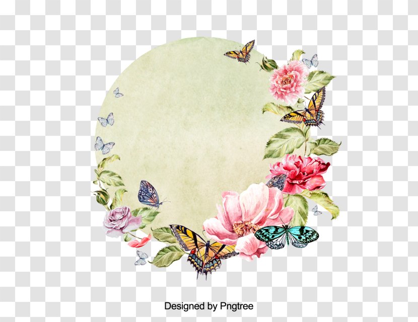 Flower Bouquet Wreath Floral Design Leaf Transparent PNG