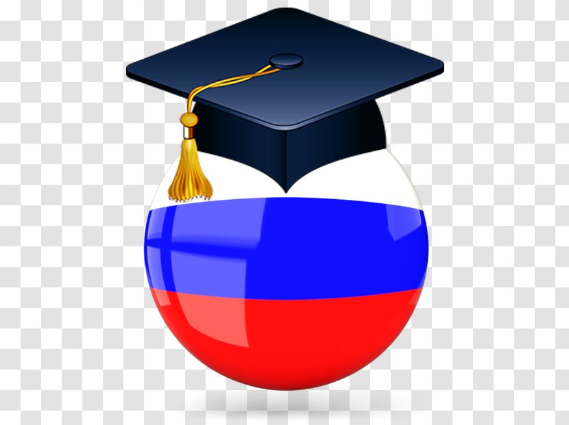 Perm State Medical University Ministry Of Education And Science Russian VKontakte Transparent PNG