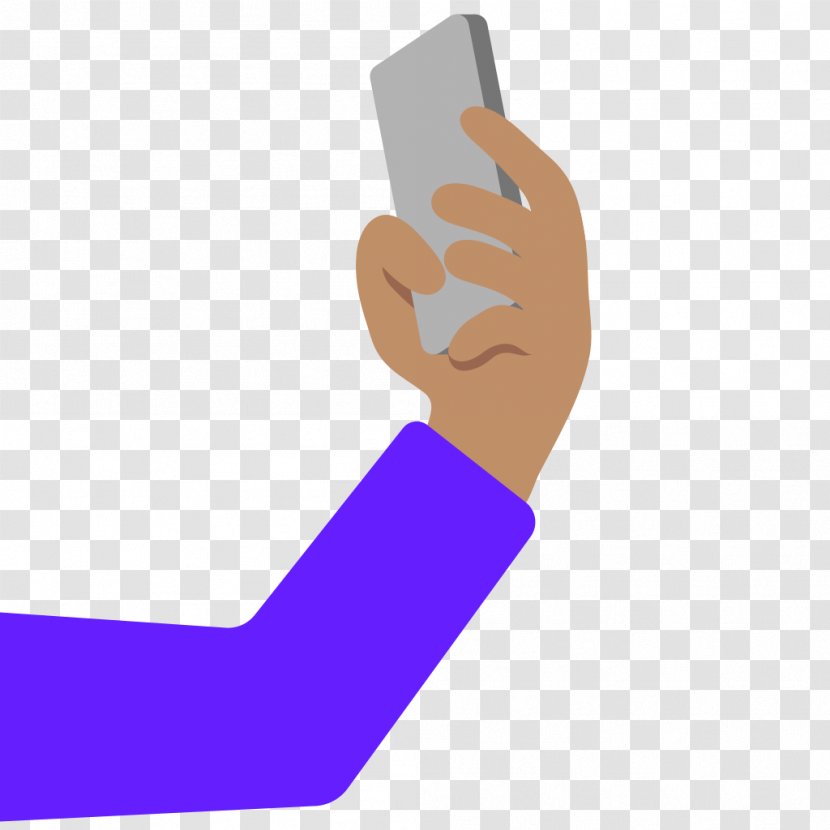 Emojipedia Selfie Blob Emoji Human Skin Color - Apple Transparent PNG