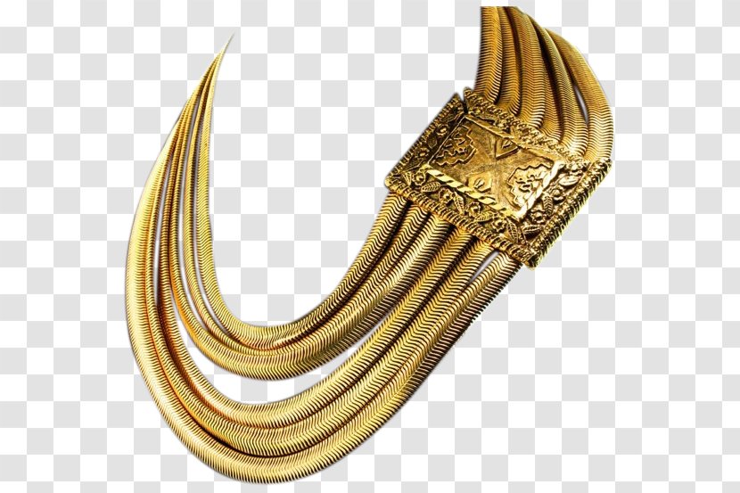 Brass Masala Chai Snake 01504 Etruscan Civilization Transparent PNG