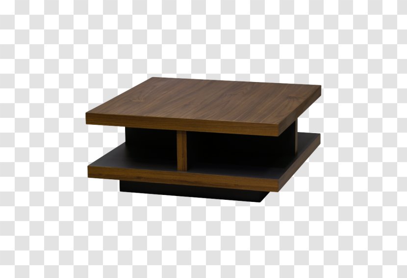 Coffee Tables Vasa Center Wood - Rectangle - Table Transparent PNG