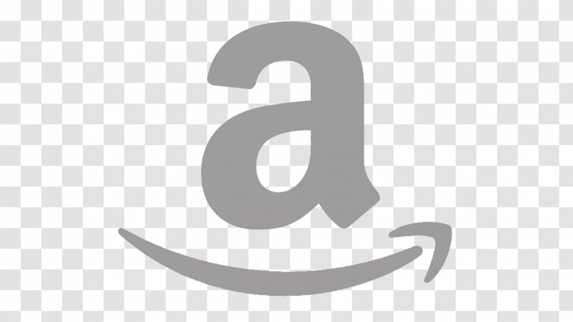 Amazon.com Online Shopping Retail Sales - Text - Order Now Button Transparent PNG