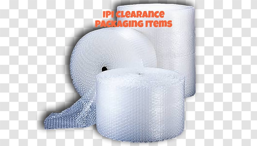 Plastic - Packing Material Transparent PNG