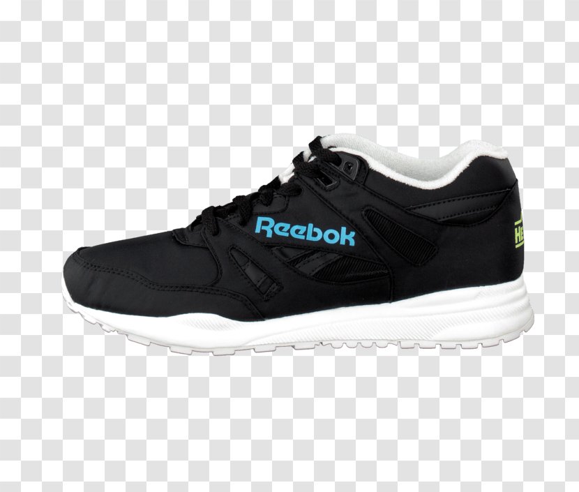 Sneakers Reebok Skate Shoe Adidas - Cross Training Transparent PNG