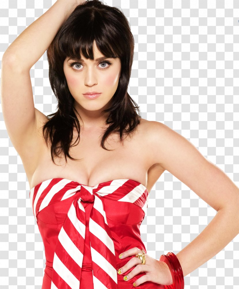 Katy Perry Singer-songwriter Celebrity - Tree Transparent PNG