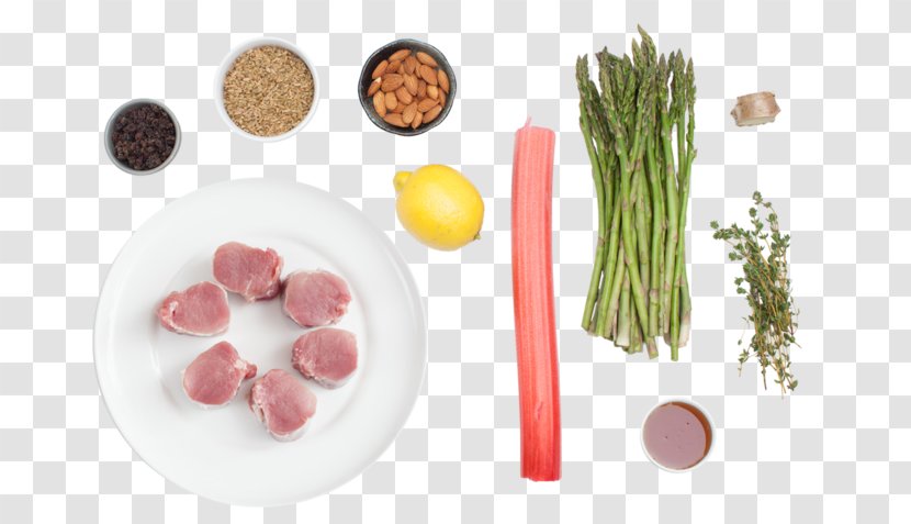 Vegetable Recipe Ingredient Superfood Transparent PNG