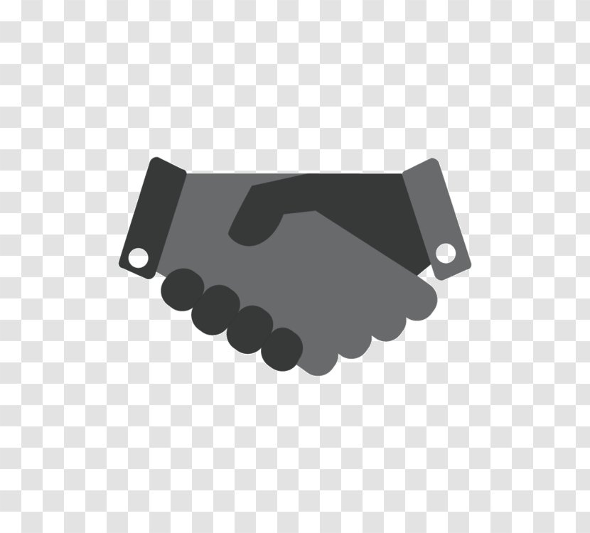 Finger Handshake Image Thumb - Arm - Hand Transparent PNG