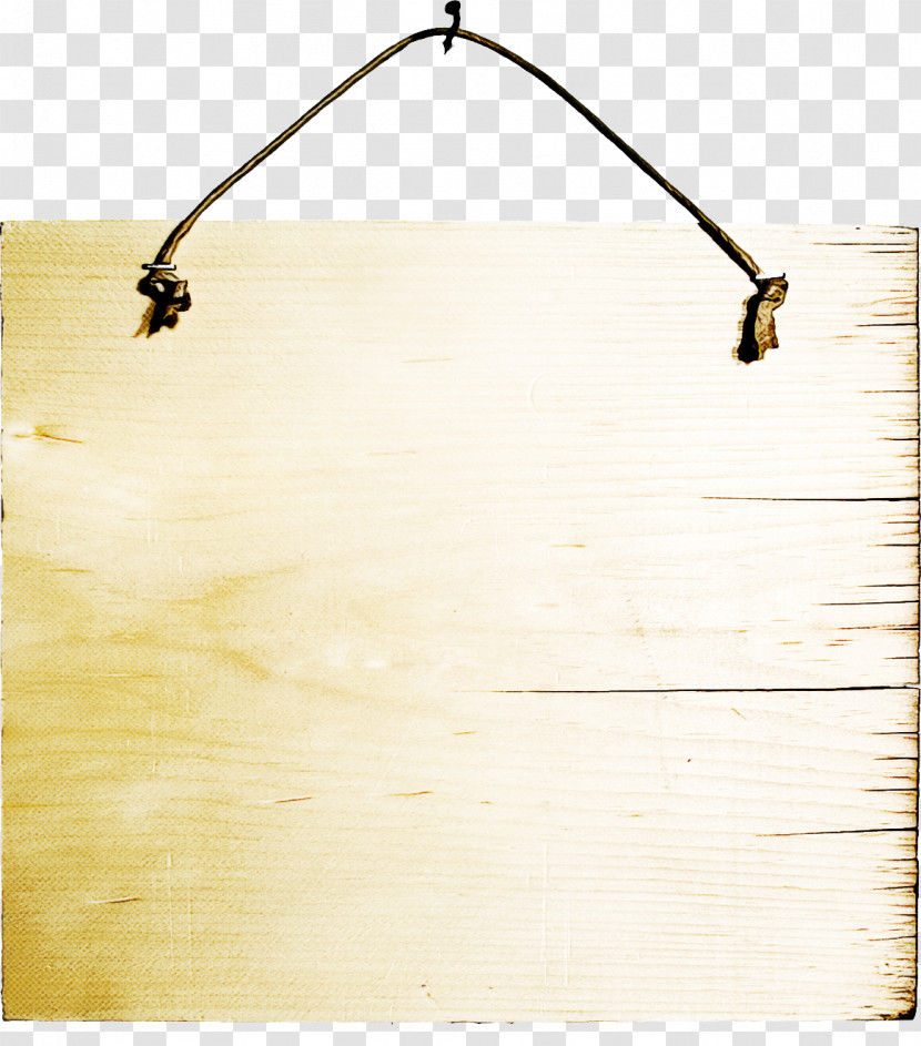 Money Bag Transparent PNG