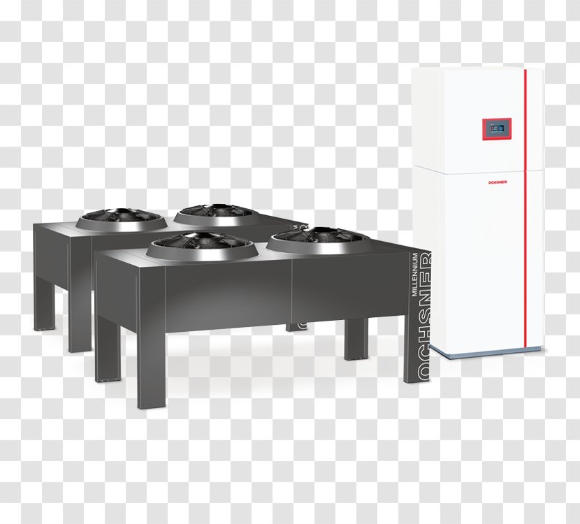 Heat Pump Exchanger Heater Abkühlung - Austria Transparent PNG