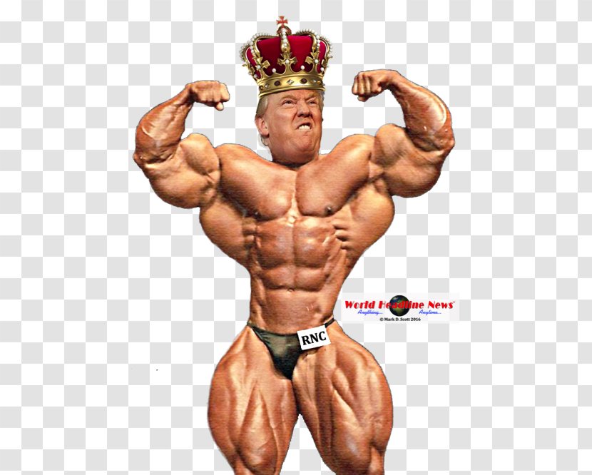 Donald Trump United States Of America US Presidential Election 2016 Republican National Convention Party Primaries, - Frame - Make Great Again Swimsuit Transparent PNG