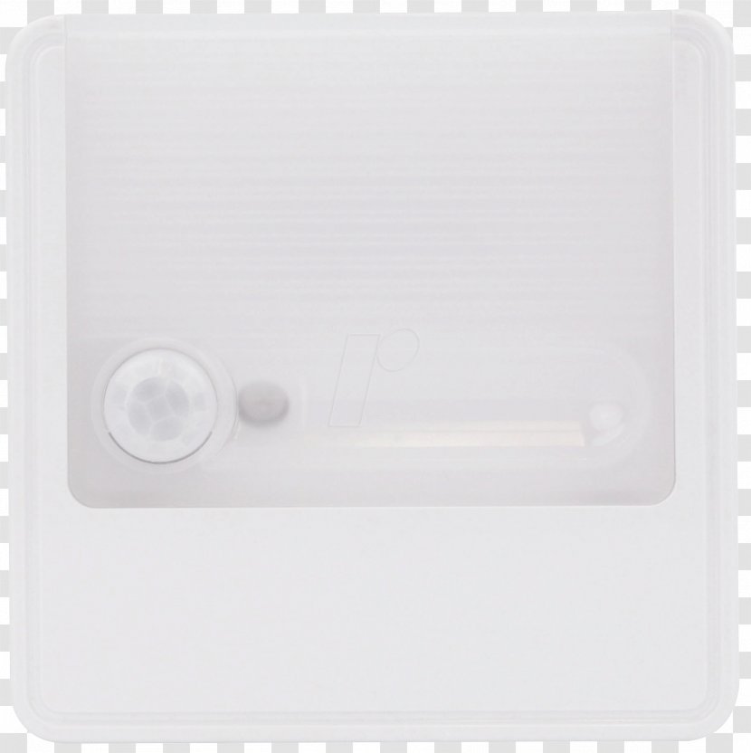 Bathroom Sink - Hardware Transparent PNG