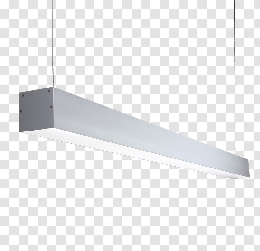 Pendant Light Fixture Track Lighting Fixtures Transparent PNG