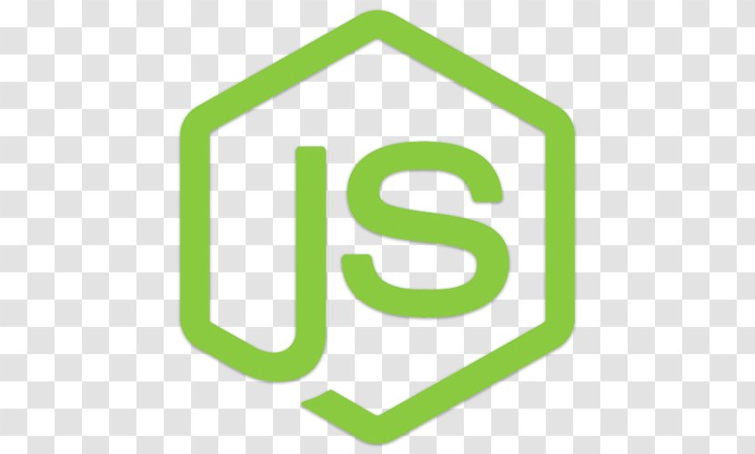 Node.js JavaScript React - Signage - Firebase Icon Transparent PNG