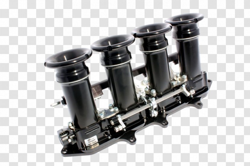 Throttle Position Sensor Car Ford Motor Company Engine Transparent PNG