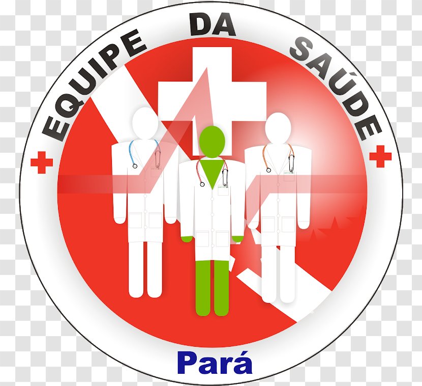 Nursing Health Professional Técnico Em Enfermagem - Estudio Transparent PNG