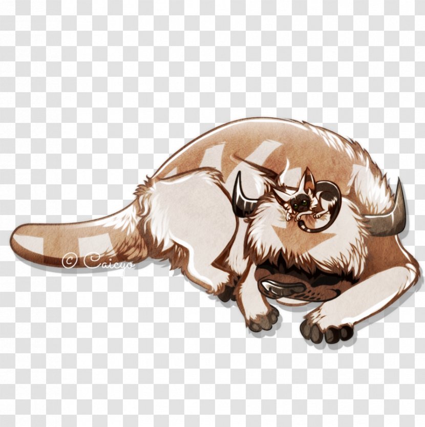 Product Carnivores - Appa Transparent PNG