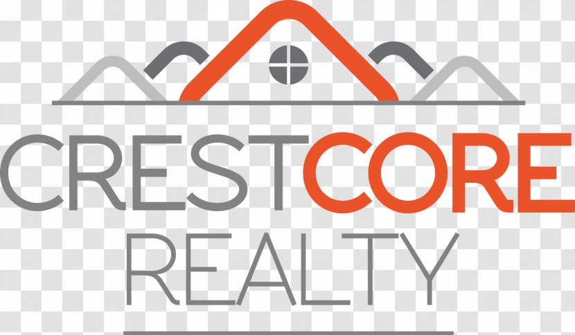CrestCore Realty | Memphis Property Management Real Estate Investing - Renting - House Transparent PNG