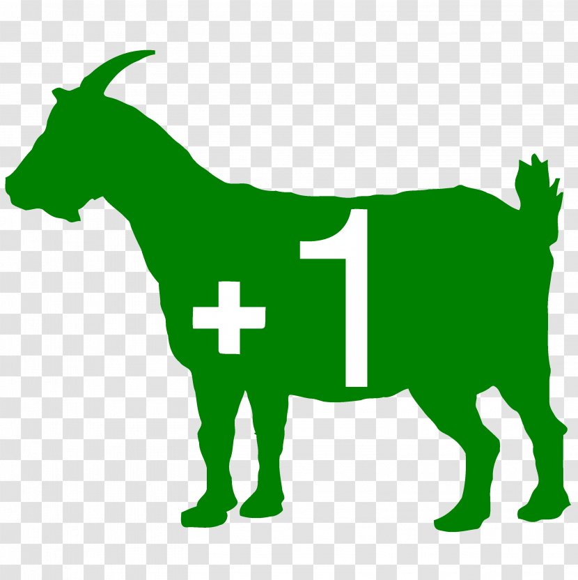 Boer Goat Pygmy T-shirt Tote Bag - Horse Like Mammal Transparent PNG