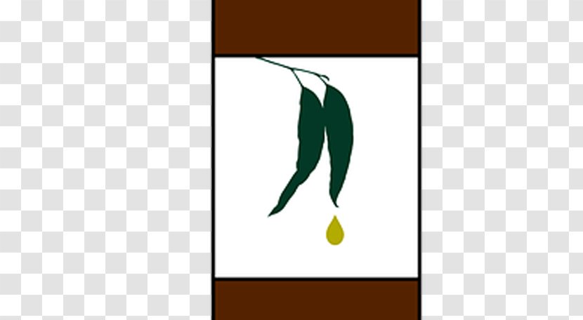 Gum Trees Bottle - Banny Venik Transparent PNG