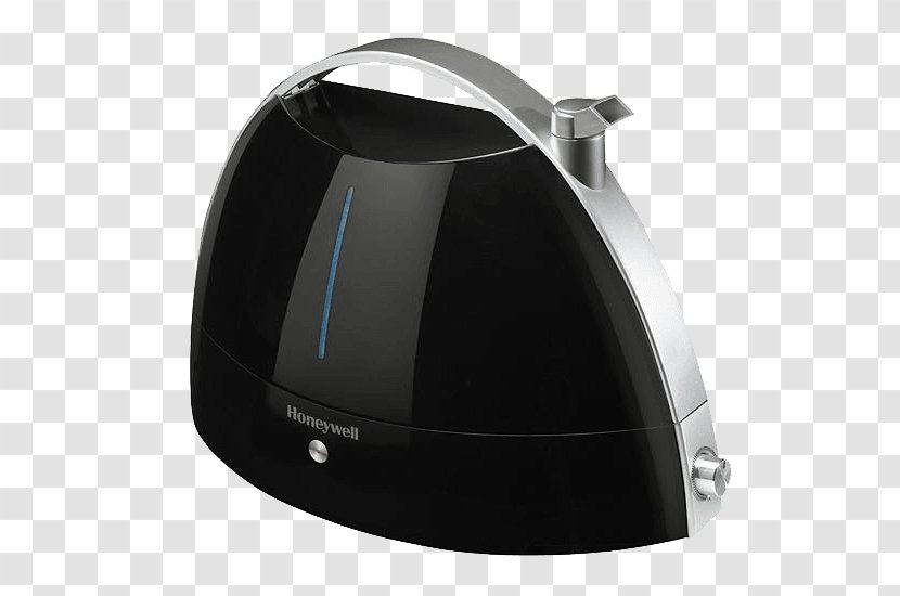 personal room humidifier