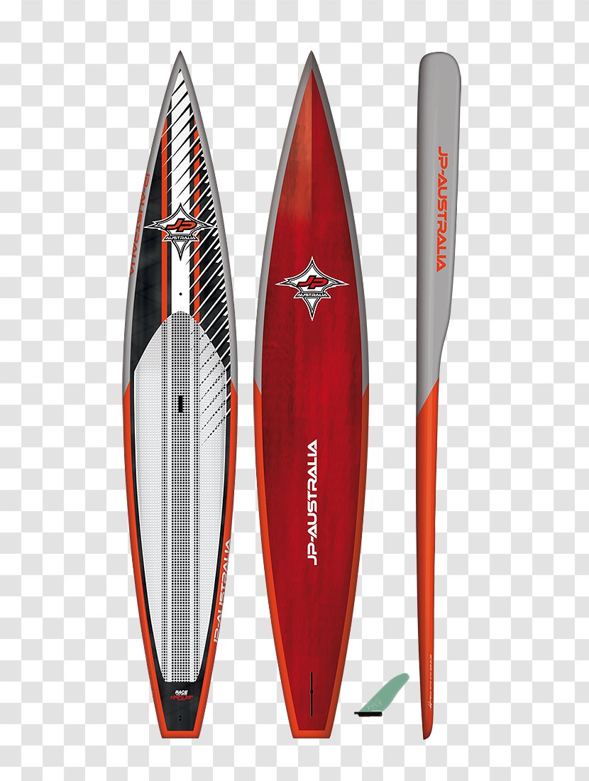 Standup Paddleboarding Windsurfing Racing Speed Transparent PNG