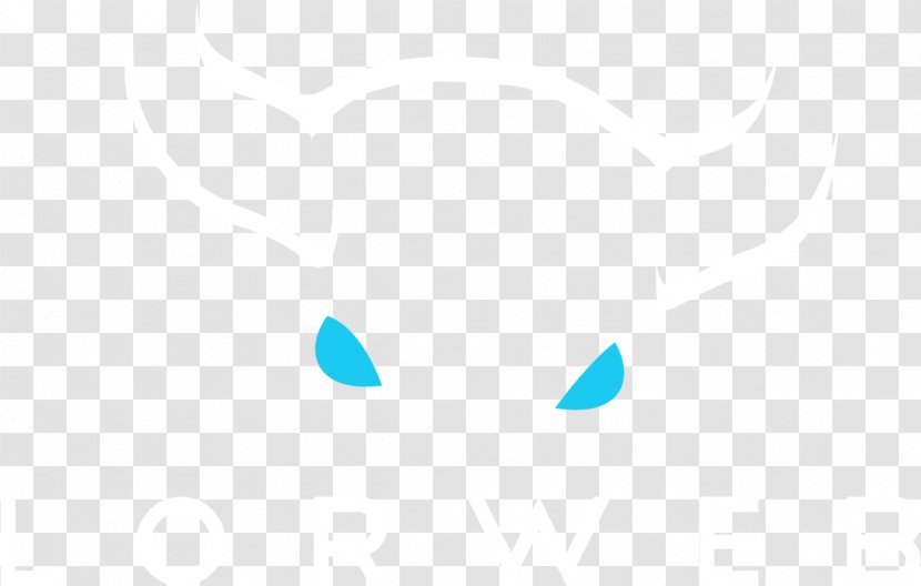 Logo Turquoise Desktop Wallpaper - Azure - Recruiting Talents Transparent PNG