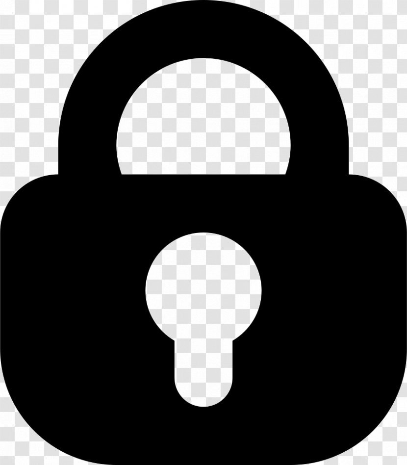 Password Clip Art - Eli - Coheed And Cambria Symbol Transparent PNG