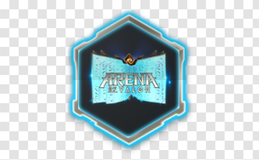 Arena Of Valor Score! Hero Drop Off Android Application Package - Gingerbread Transparent PNG